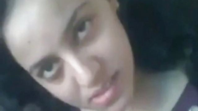 فحش آن لائن کوئی رجسٹریشن دیسی کہانیاں چاچی