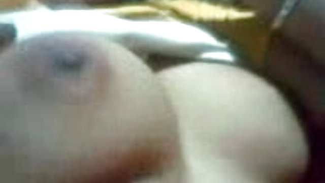 فحش آن لائن کوئی رجسٹریشن لڑکی ، لڑکی کے جسم میں ٹرین