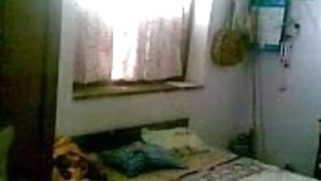 فحش آن لائن کوئی رجسٹریشن بنگلہ ویڈیو گانے ، نغمے ڈاؤن لوڈ ، اتارنا دیسی بیوی اکیلے گھر 54