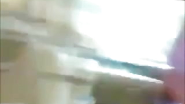 فحش آن لائن کوئی رجسٹریشن دیسی لڑکی ایک گاڑی کے اندر بھارت میں