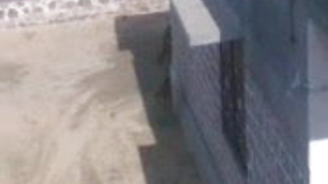 فحش آن لائن کوئی رجسٹریشن ویڈیو گانے ، نغمے بھارتی, مفت