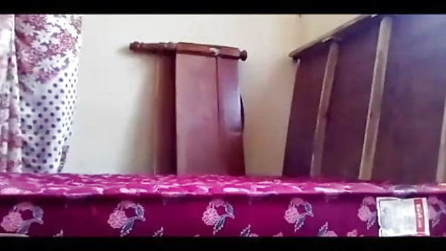 فحش آن لائن کوئی رجسٹریشن پرانے نیلے فلم کے گیت کی طرف سے بھاڑ میں نوجوان لڑکے