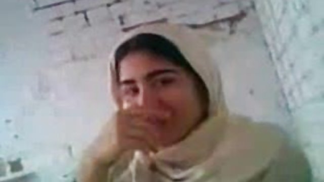فحش آن لائن کوئی رجسٹریشن شہوانی ، شہوت انگیز سوناکشی شہوانی ، شہوت انگیز ویڈیو عرب مسلمان کی بیوی