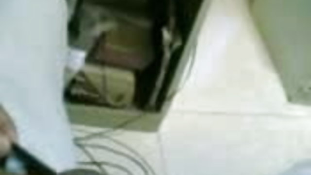 فحش آن لائن کوئی رجسٹریشن گجرات جنسی تصویر لڑکی اور اس کے ساتھ