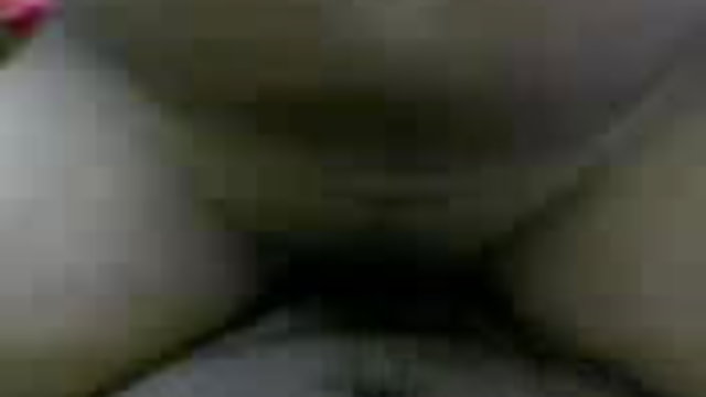 فحش آن لائن کوئی رجسٹریشن سرخ ساڑی کالج کی لڑکی کے ساتھ لڑکے کے دوست کے