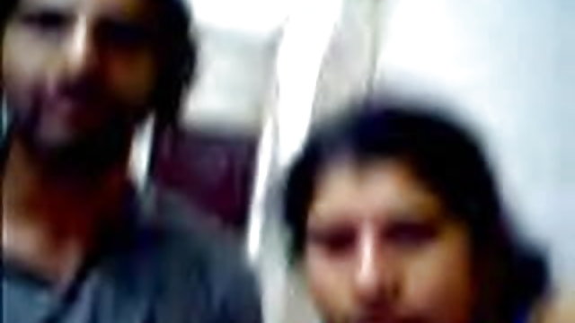 فحش آن لائن کوئی رجسٹریشن دیسی ہندی جنسی کی کہانی کی طرح ، محبت