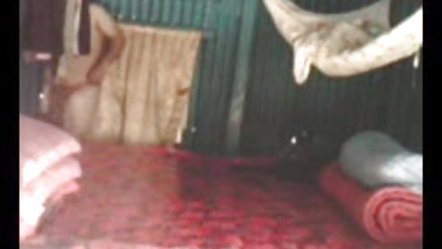 فحش آن لائن کوئی رجسٹریشن بھارتی مقعد فحش ویڈیو جوڑے ، اتارنا ، سونے کے کمرے