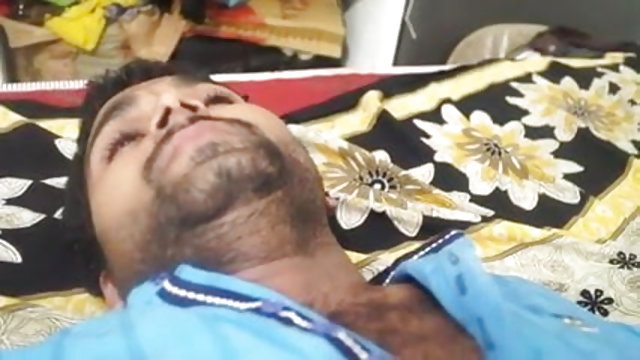 فحش آن لائن کوئی رجسٹریشن شہوانی ، شہوت انگیز تصویر فلم بھارتی نرم کور