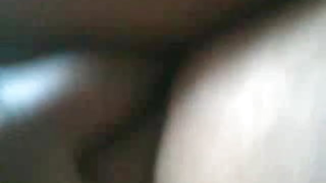 فحش آن لائن کوئی رجسٹریشن لڑکی چھ بھارتی ،
