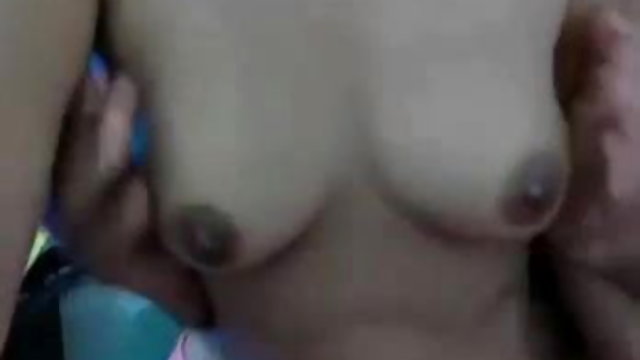 فحش آن لائن کوئی رجسٹریشن بھارتی فحش تصویر چاچی 1311