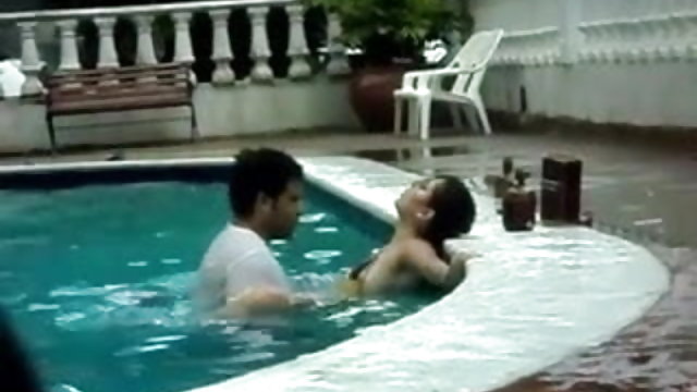فحش آن لائن کوئی رجسٹریشن ہندی میں پول میں ہے.