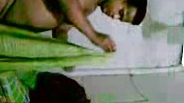 فحش آن لائن کوئی رجسٹریشن اصلی جنسی کس طرح اے گھر بھارتی جنس
