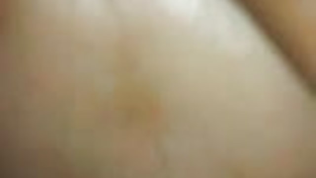 فحش آن لائن کوئی رجسٹریشن بھارتی جنسی اب دیسی, مساج, ٹاکسن