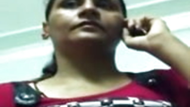 فحش آن لائن کوئی رجسٹریشن بھارتی چاچی جنسی 1099