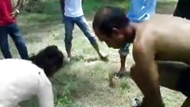 فحش آن لائن کوئی رجسٹریشن خواتین ملن چچا کے ساتھ لڑکی