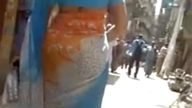 فحش آن لائن کوئی رجسٹریشن بنگلہ عورت جنسی دیسی بھارتی بھاری گدا چاچی