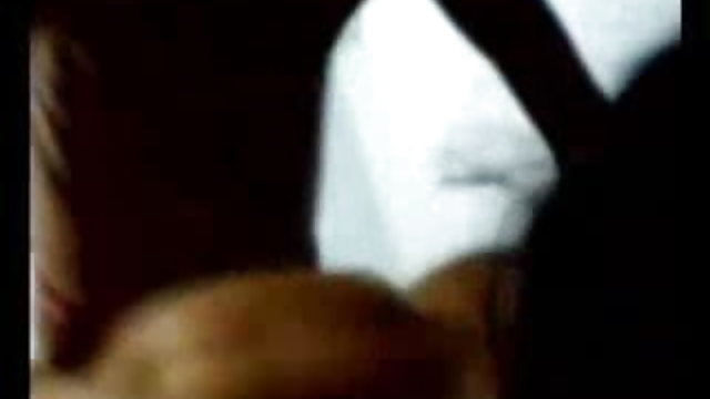 فحش آن لائن کوئی رجسٹریشن انہوں نے 10 سالہ لڑکی کے ساتھ جنسی بھارتی بالغ چاچی چاچی,