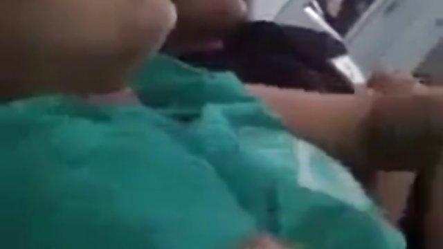 فحش آن لائن کوئی رجسٹریشن ویڈیو مفت ڈاؤن لوڈ ، اتارنا پیشاب