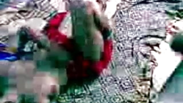 فحش آن لائن کوئی رجسٹریشن دیسی بی پی کے فلم ڈاؤن لوڈ ، چاچی ، کی طرف سے شوہر کی دوست