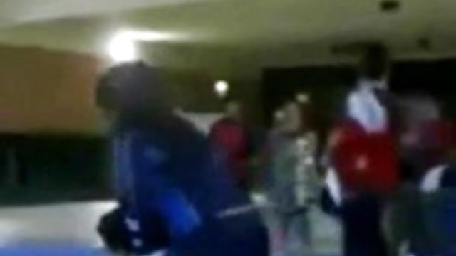 فحش آن لائن کوئی رجسٹریشن ہندی سن ویڈیو چمڑے بھارتی
