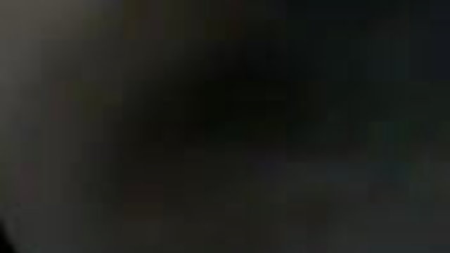 فحش آن لائن کوئی رجسٹریشن بڑی بی پی شہوانی ، شہوت انگیز تصویر ایشیائی لڑکی